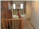 77a Jackson Street, Wynyard TAS 7325