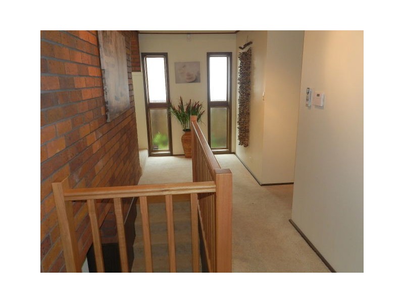 77a Jackson Street, Wynyard TAS 7325