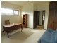 77a Jackson Street, Wynyard TAS 7325