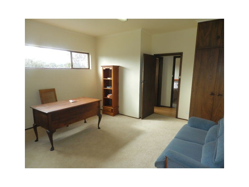 77a Jackson Street, Wynyard TAS 7325
