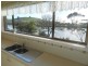77a Jackson Street, Wynyard TAS 7325