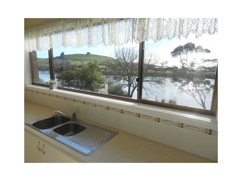 77a Jackson Street, Wynyard TAS 7325