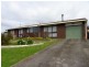 5 Houston Court, Wynyard TAS 7325