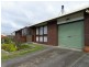 5 Houston Court, Wynyard TAS 7325