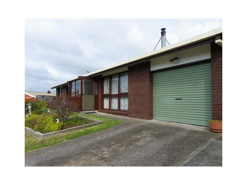 5 Houston Court, Wynyard TAS 7325