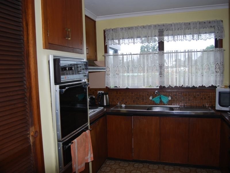 5 Houston Court, Wynyard TAS 7325