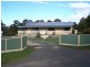552 East Yolla Road, Yolla TAS 7325