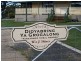 552 East Yolla Road, Yolla TAS 7325