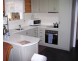 552 East Yolla Road, Yolla TAS 7325