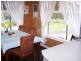552 East Yolla Road, Yolla TAS 7325