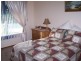 552 East Yolla Road, Yolla TAS 7325