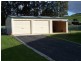 552 East Yolla Road, Yolla TAS 7325