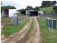 552 East Yolla Road, Yolla TAS 7325