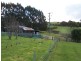 552 East Yolla Road, Yolla TAS 7325