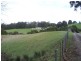 552 East Yolla Road, Yolla TAS 7325