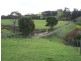 552 East Yolla Road, Yolla TAS 7325