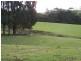 552 East Yolla Road, Yolla TAS 7325