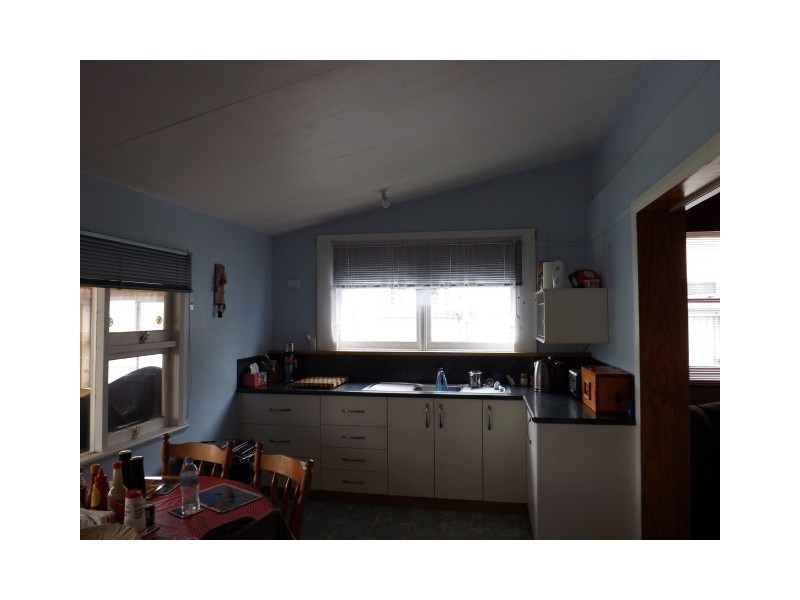 61 Goldie Street, Wynyard TAS 7325