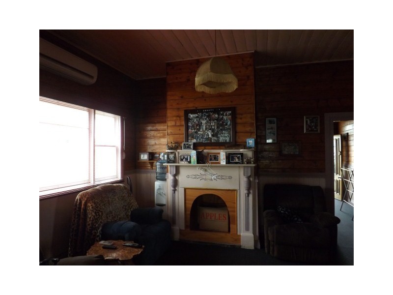 61 Goldie Street, Wynyard TAS 7325