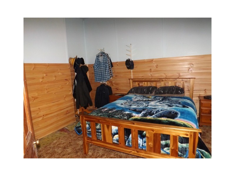 61 Goldie Street, Wynyard TAS 7325