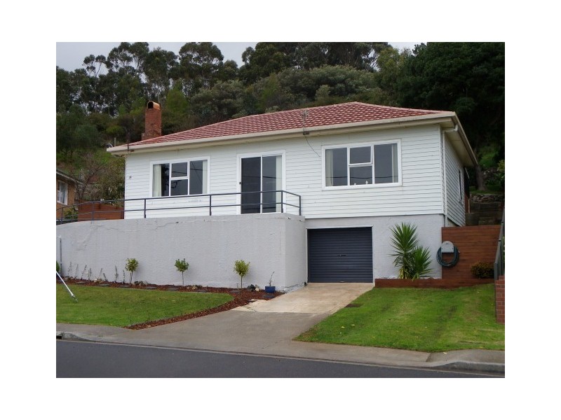 19 Saundridge Road, Cooee TAS 7320