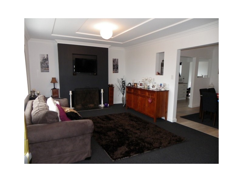 19 Saundridge Road, Cooee TAS 7320