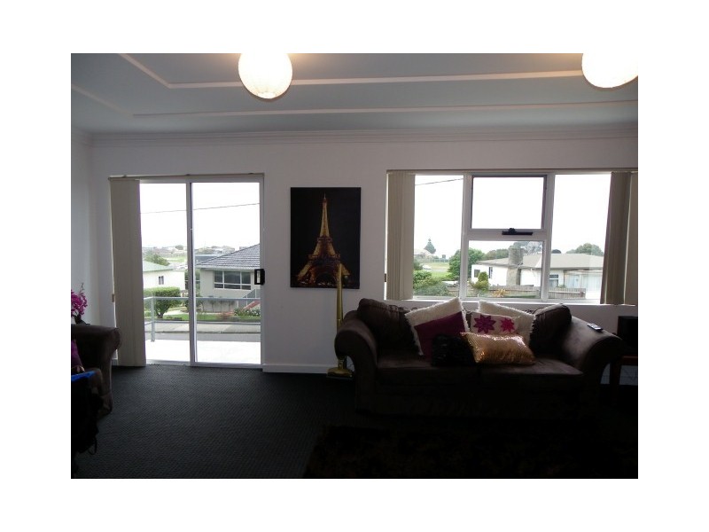 19 Saundridge Road, Cooee TAS 7320