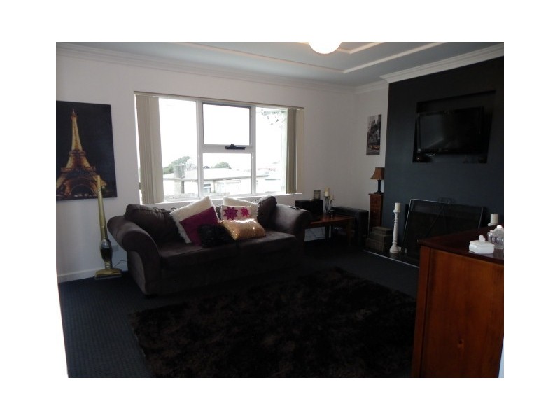 19 Saundridge Road, Cooee TAS 7320