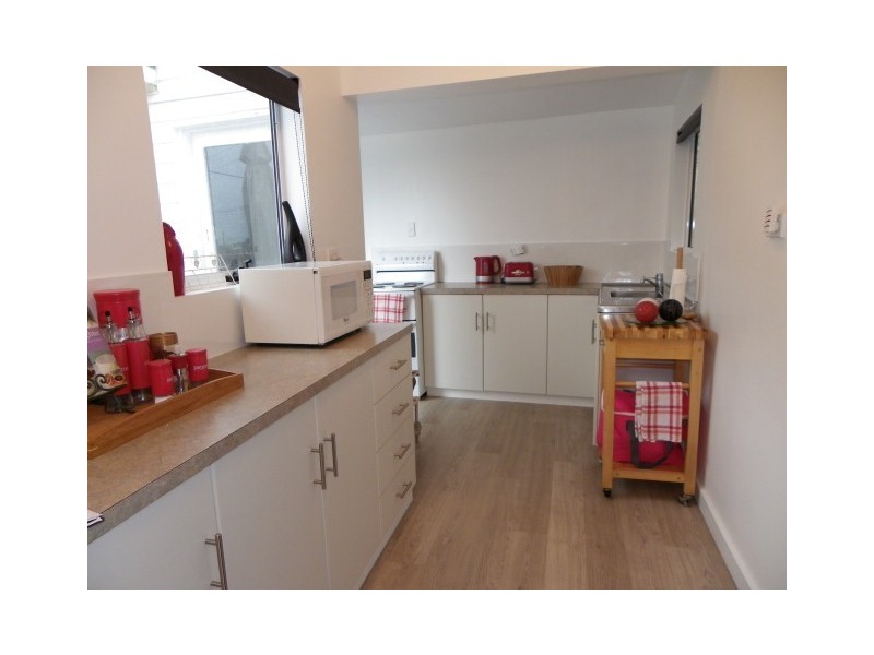 19 Saundridge Road, Cooee TAS 7320