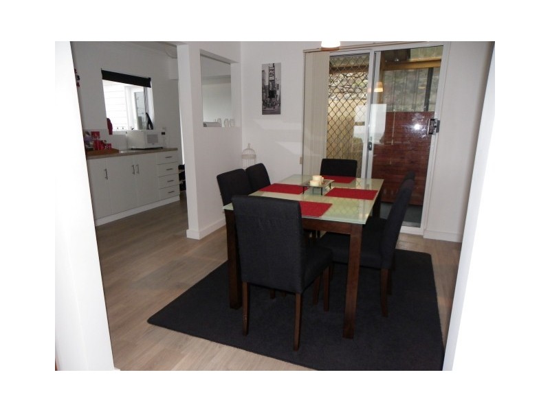 19 Saundridge Road, Cooee TAS 7320