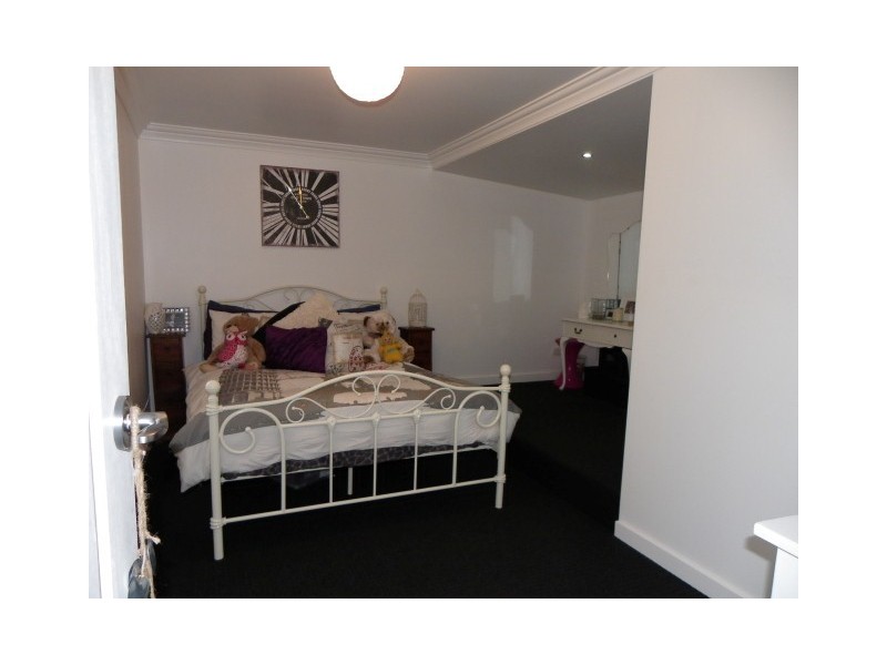 19 Saundridge Road, Cooee TAS 7320