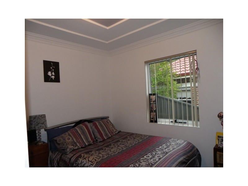 19 Saundridge Road, Cooee TAS 7320