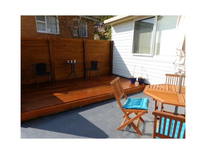 19 Saundridge Road, Cooee TAS 7320