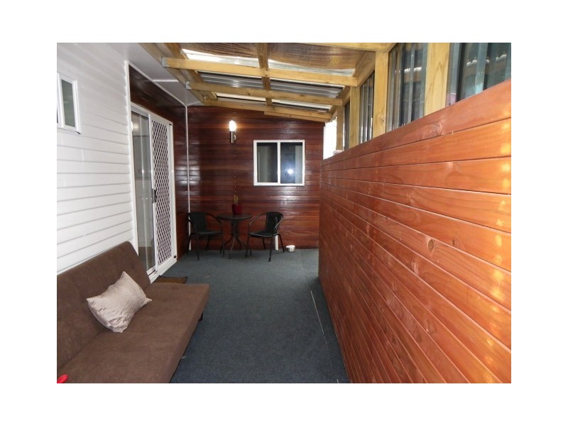 19 Saundridge Road, Cooee TAS 7320