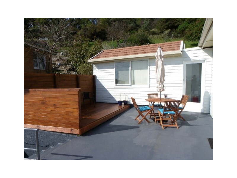 19 Saundridge Road, Cooee TAS 7320