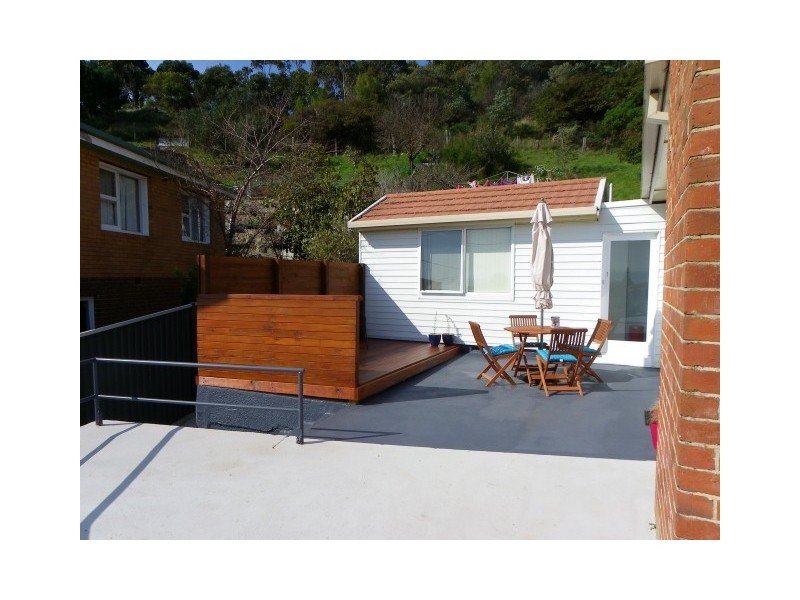 19 Saundridge Road, Cooee TAS 7320