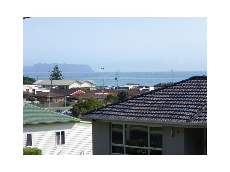 19 Saundridge Road, Cooee TAS 7320