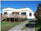 1 Wragg Street, Somerset TAS 7322