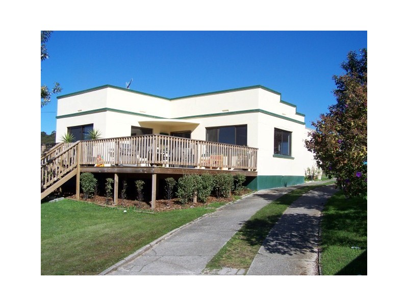 1 Wragg Street, Somerset TAS 7322