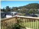 1 Wragg Street, Somerset TAS 7322