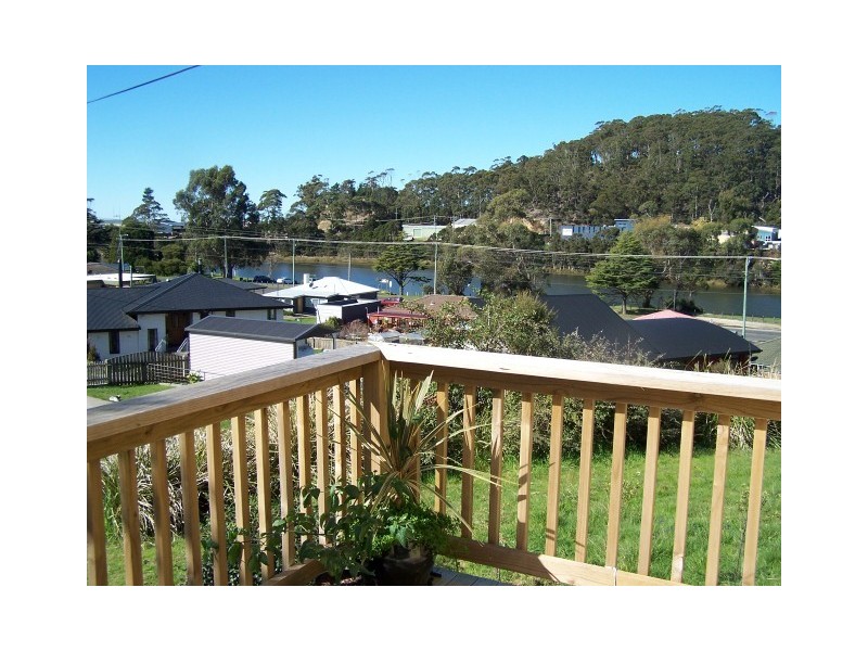 1 Wragg Street, Somerset TAS 7322