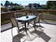 1 Wragg Street, Somerset TAS 7322