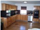 1 Wragg Street, Somerset TAS 7322