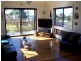1 Wragg Street, Somerset TAS 7322