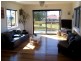 1 Wragg Street, Somerset TAS 7322