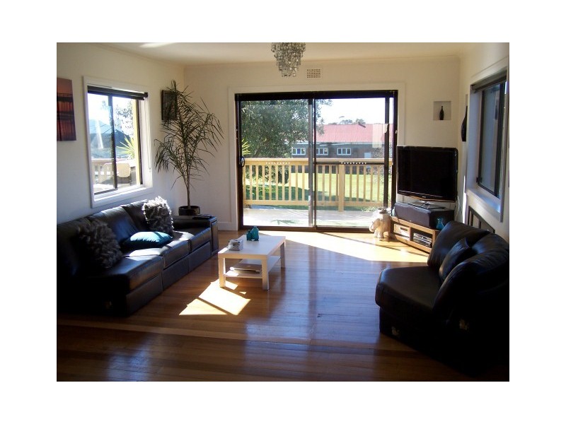 1 Wragg Street, Somerset TAS 7322