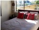 1 Wragg Street, Somerset TAS 7322