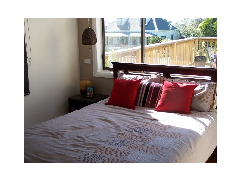 1 Wragg Street, Somerset TAS 7322