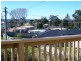 1 Wragg Street, Somerset TAS 7322