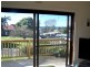 1 Wragg Street, Somerset TAS 7322